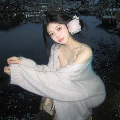 林中绮谭