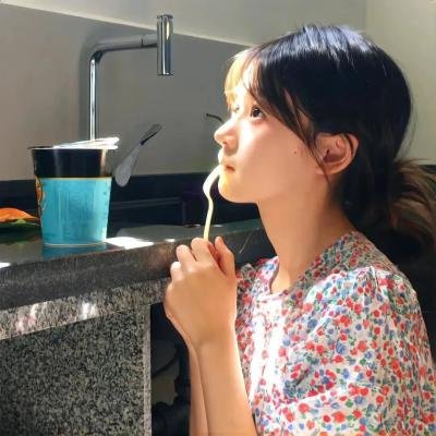 艾滋过后