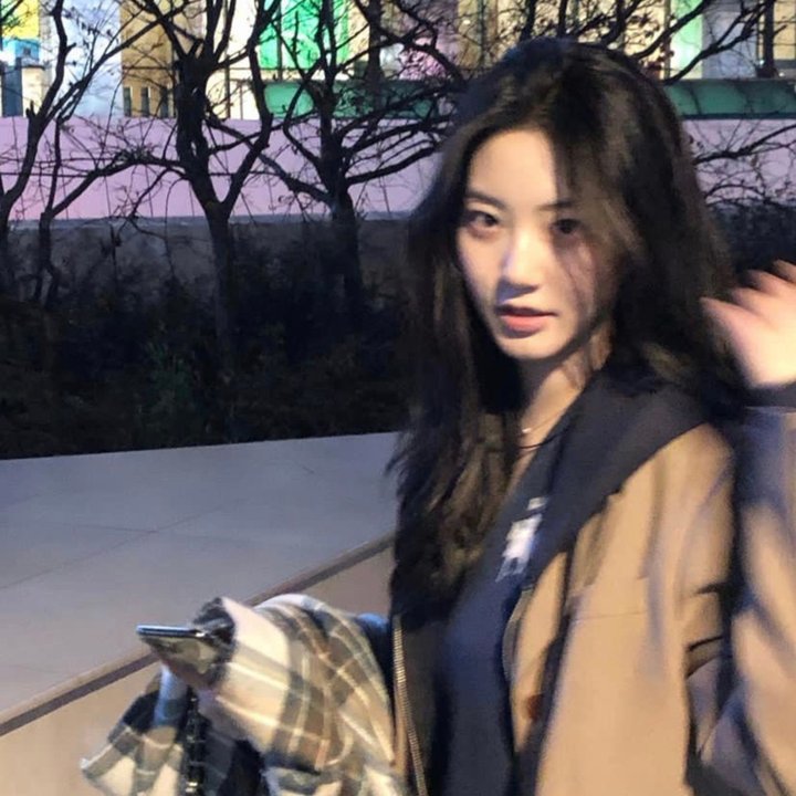 无名死婴