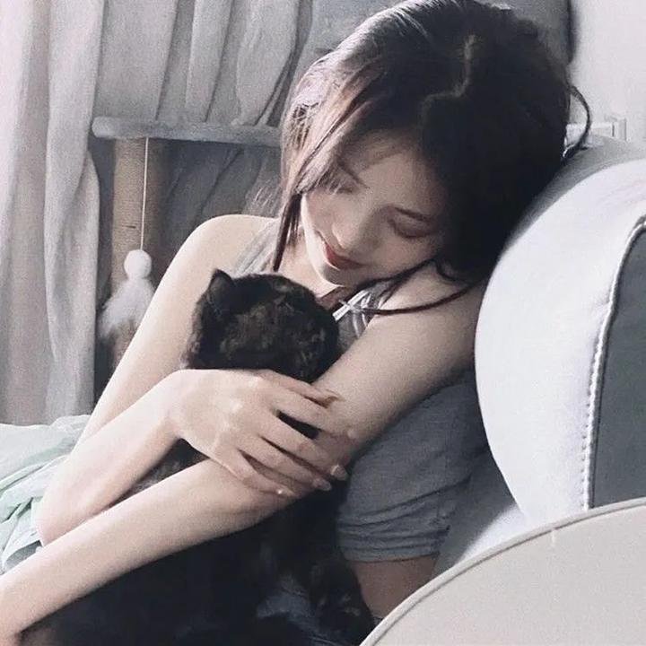 足球教练第一季