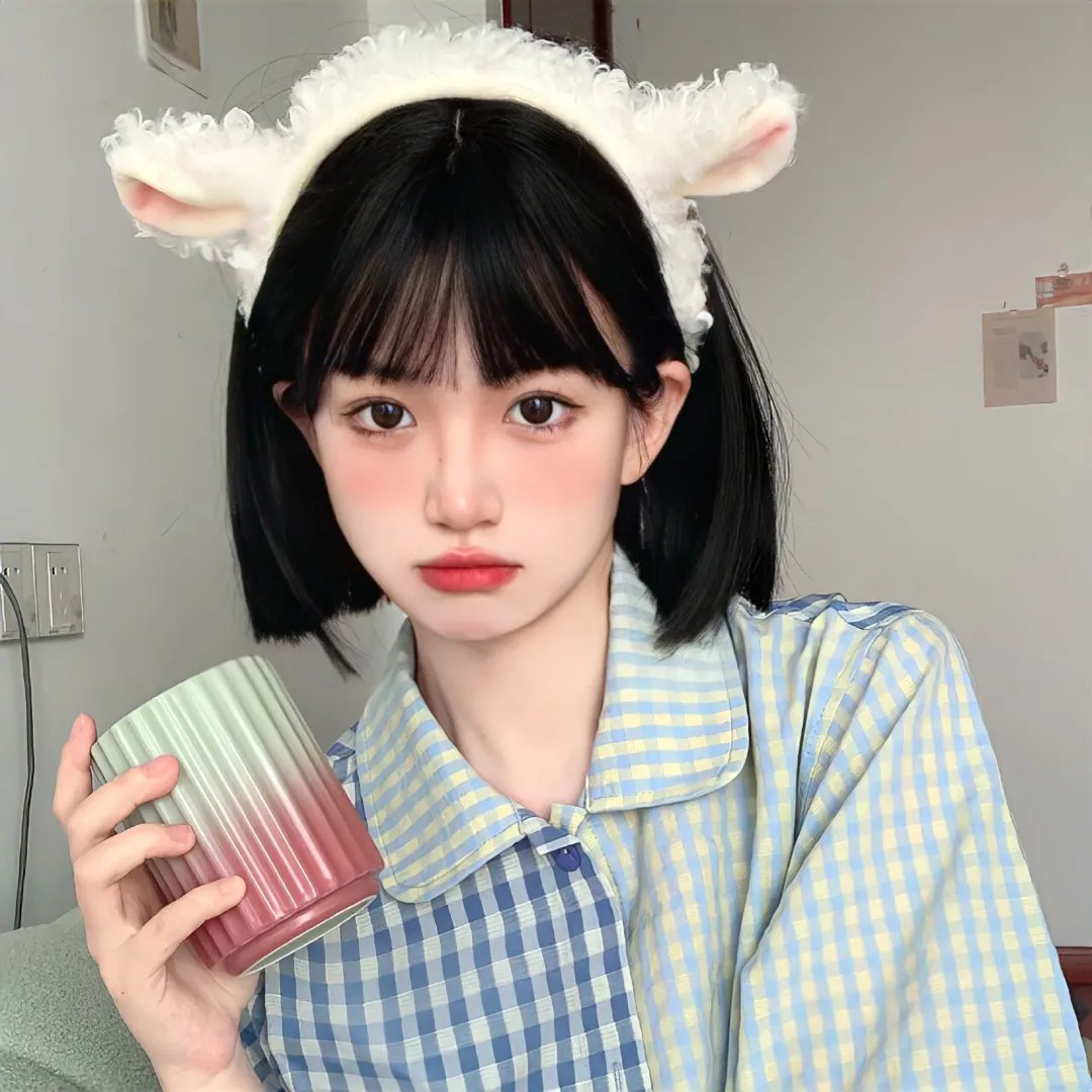 林来疯
