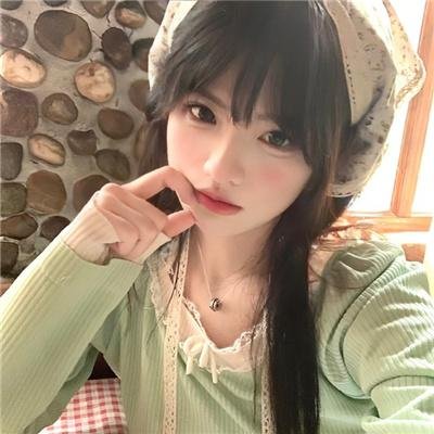 总统的女儿