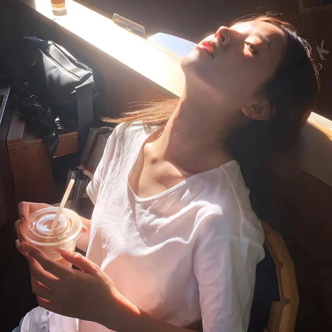 送子成婚