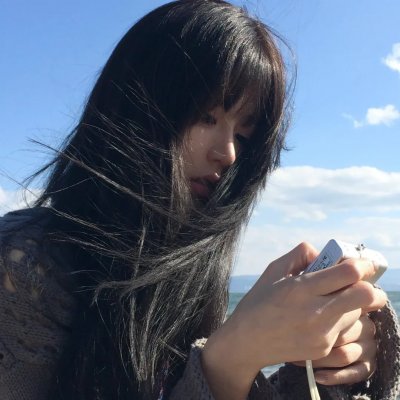 恐怖极限