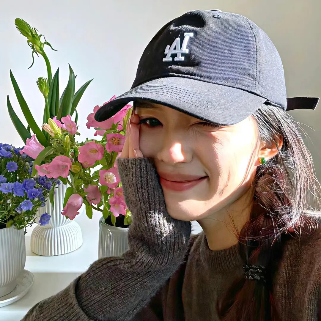 隐世者们