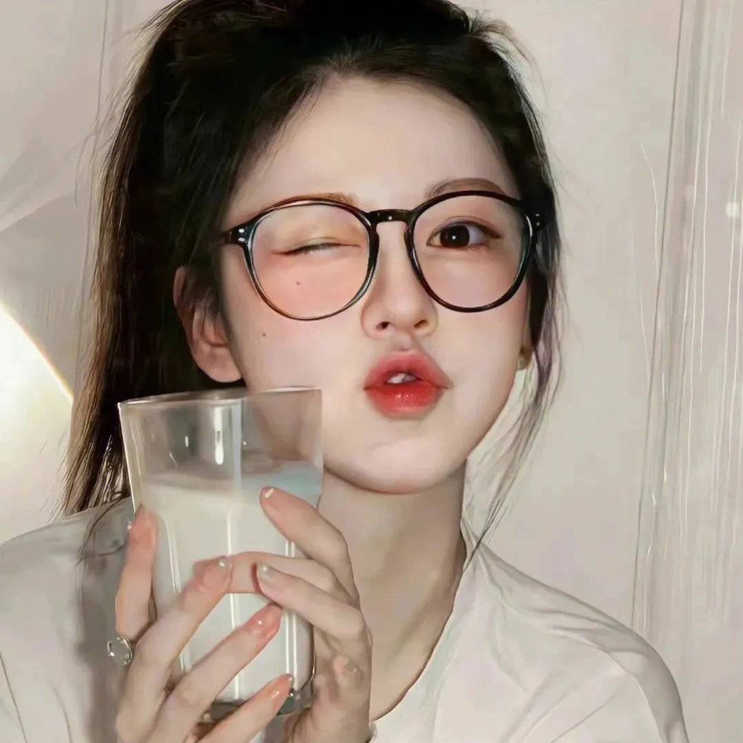 神奇的朋友
