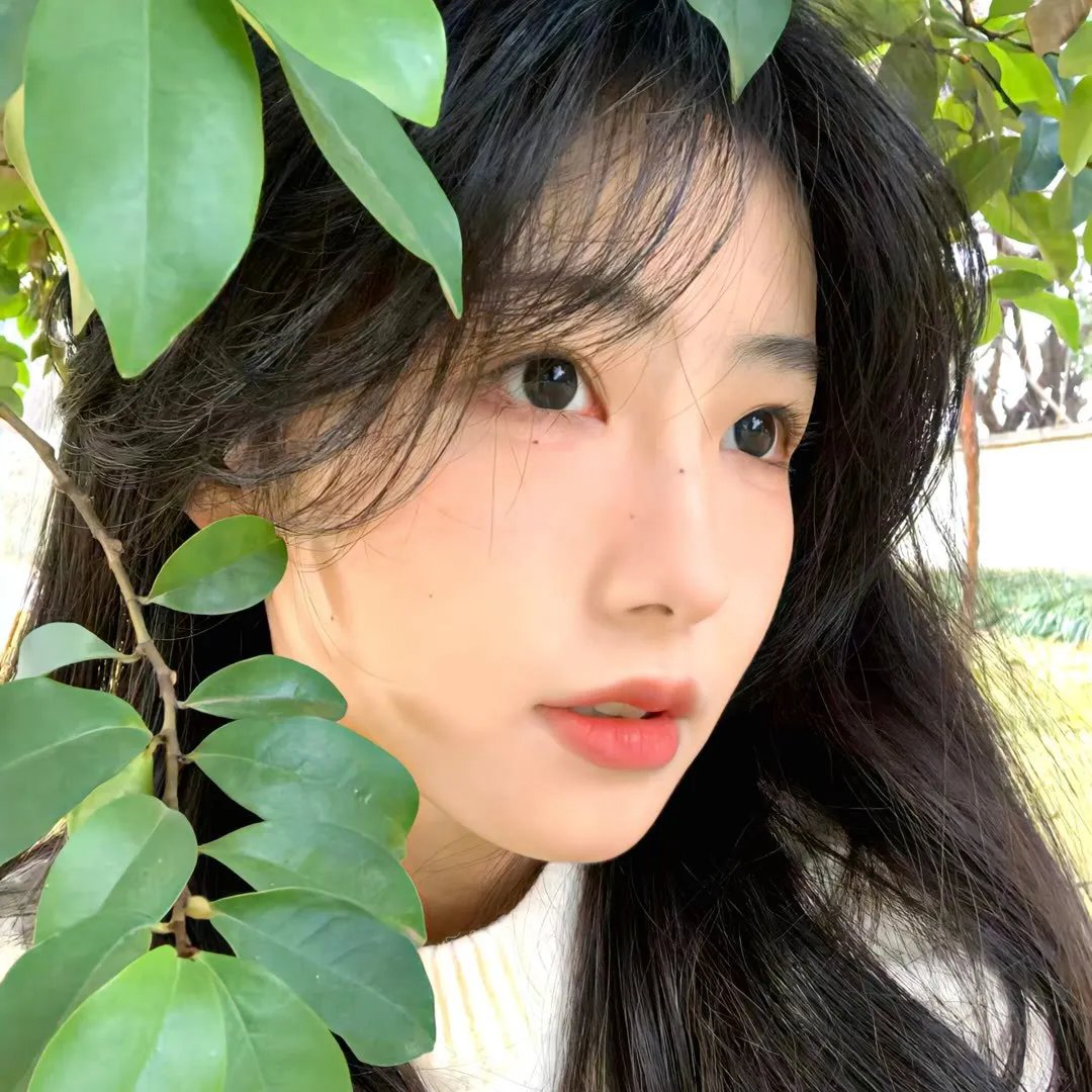 我来自北京之过年好