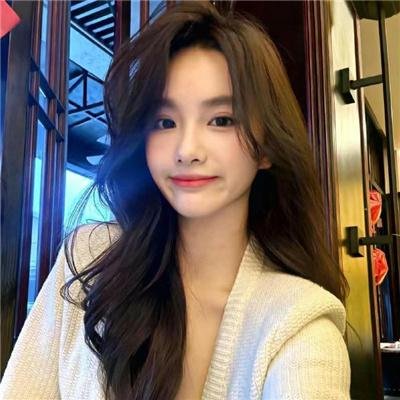 无声无息