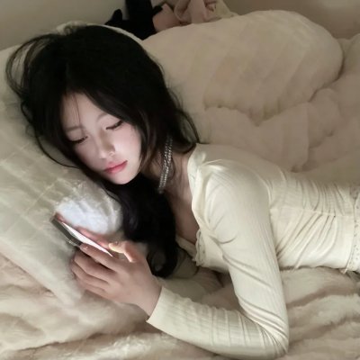 不愉快的冬天