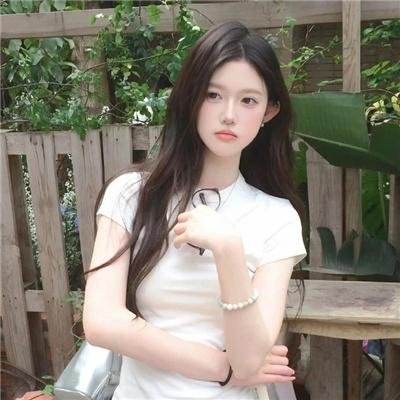 致不灭的你第三季